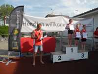 2014.05.21 - 1. LAV-Laufabend 2014087